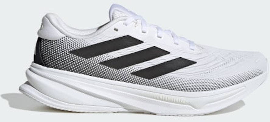 슈퍼노바 라이즈 2 스니커즈 JR7687 Buy 슈퍼노바 라이즈 2 스니커즈 JR7687