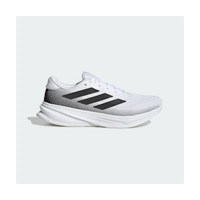 Supernova Rise 2 Sneakers
