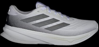 Sneakers Supernova Rise 2 JR7687 Order Sneakers Supernova Rise 2 JR7687