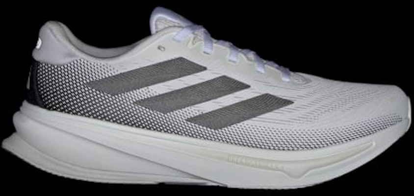 슈퍼노바 라이즈 2 스니커즈 JR7687 Order 슈퍼노바 라이즈 2 스니커즈 JR7687