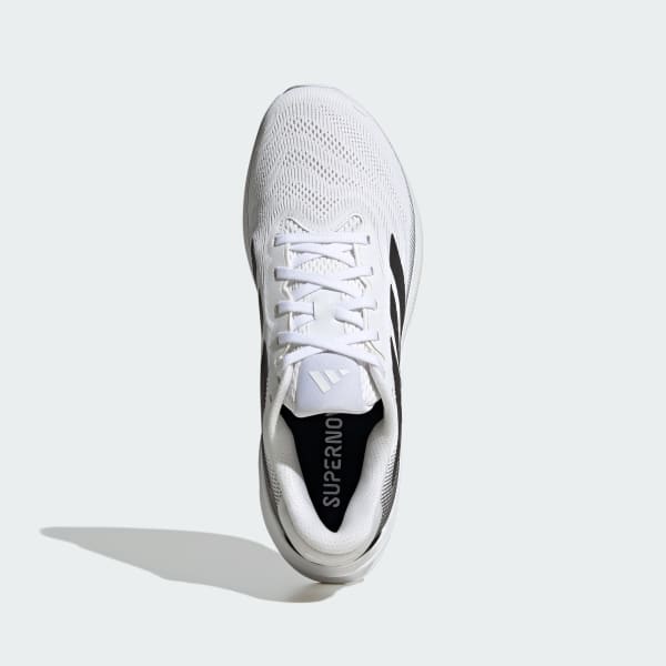 Lookbook Sneakers Supernova Rise 2 JR7687