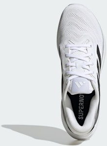 슈퍼노바 라이즈 2 스니커즈 JR7687 Lookbook 슈퍼노바 라이즈 2 스니커즈 JR7687