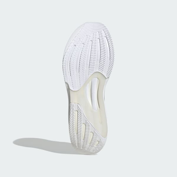 Shop Sneakers Supernova Rise 2 JR7687