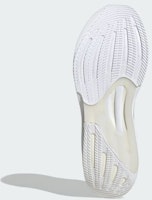 Sneakers Supernova Rise 2 JR7687 Shop Sneakers Supernova Rise 2 JR7687