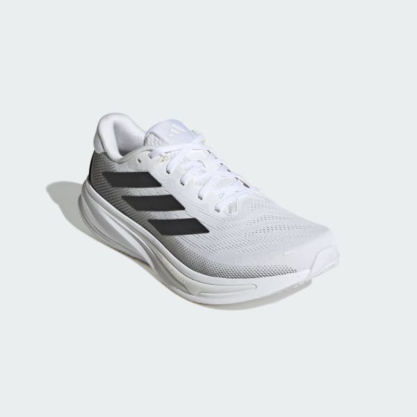 Purchase Sneakers Supernova Rise 2 JR7687
