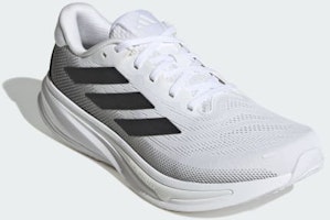 Sneakers Supernova Rise 2 JR7687 Purchase Sneakers Supernova Rise 2 JR7687