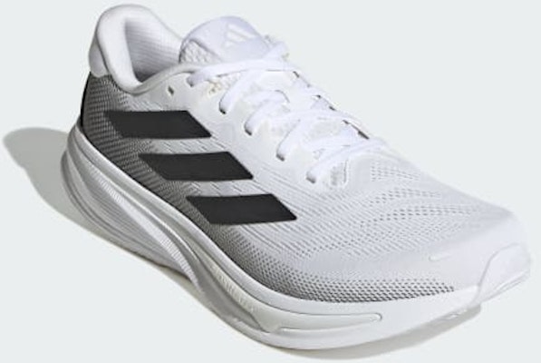 슈퍼노바 라이즈 2 스니커즈 JR7687 Purchase 슈퍼노바 라이즈 2 스니커즈 JR7687