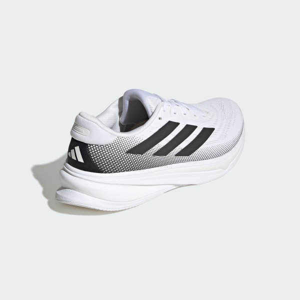 Details for Sneakers Supernova Rise 2 JR7687