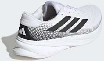 Sneakers Supernova Rise 2 JR7687 Details for Sneakers Supernova Rise 2 JR7687