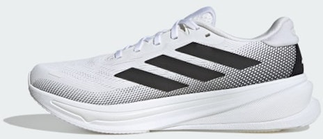 Sneakers Supernova Rise 2 JR7687 Sizing Sneakers Supernova Rise 2 JR7687