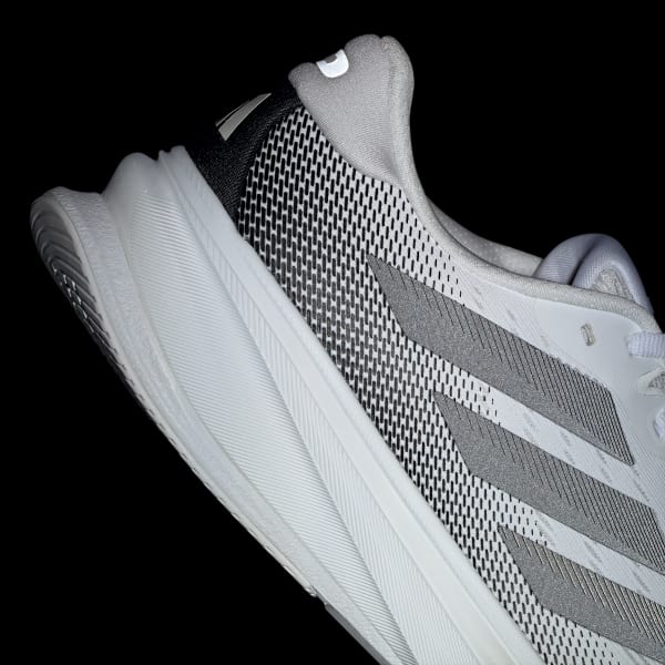 Cheap Sneakers Supernova Rise 2 JR7687