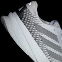 Sneakers Supernova Rise 2 JR7687 Cheap Sneakers Supernova Rise 2 JR7687