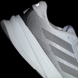 슈퍼노바 라이즈 2 스니커즈 JR7687 Cheap 슈퍼노바 라이즈 2 스니커즈 JR7687