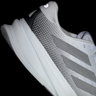 슈퍼노바 라이즈 2 스니커즈 JR7687 Cheap 슈퍼노바 라이즈 2 스니커즈 JR7687