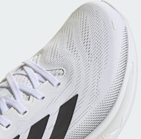 Sneakers Supernova Rise 2 JR7687 1