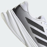 Sneakers Supernova Rise 2 JR7687 2