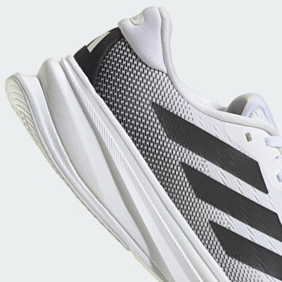 슈퍼노바 라이즈 2 스니커즈 JR7687 2