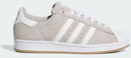 Superstar ADV / adidas Superstar Advanced Edition Clear Granite/Cloud White/Gold Metallic KI5733 Superstar ADV / adidas Superstar Advanced Edition Clear Granite/Cloud White/Gold Metallic KI5733