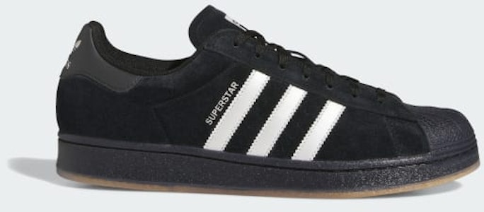 Sneakers Superstar ADV IG1705 Buy Sneakers Superstar ADV IG1705