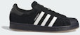 Superstar ADV Kasut Sukan IG1705