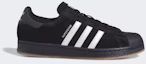 Buy Superstar ADV Kasut Sukan IG1705