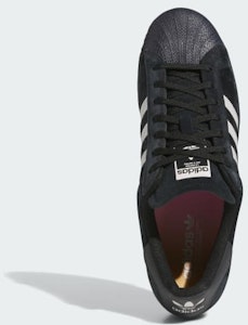 Sneakers Superstar ADV IG1705 Order Sneakers Superstar ADV IG1705