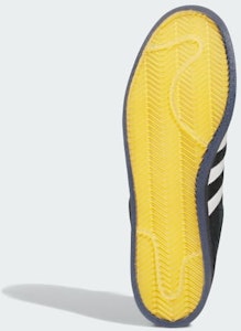 Sneakers Superstar ADV IG1705 Lookbook Sneakers Superstar ADV IG1705