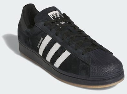 Sneakers Superstar ADV IG1705 Shop Sneakers Superstar ADV IG1705