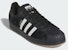 Superstar ADV Kasut Sukan IG1705