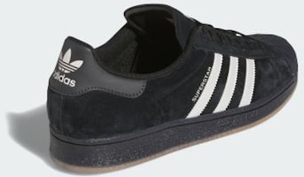 Superstar ADV 运动鞋 IG1705 Purchase Superstar ADV 运动鞋 IG1705