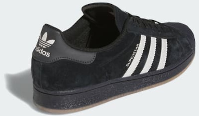 Superstar ADV Sneakers IG1705 Purchase Superstar ADV Sneakers IG1705