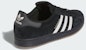 Superstar ADV Kasut Sukan IG1705