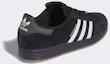 Purchase Superstar ADV Kasut Sukan IG1705