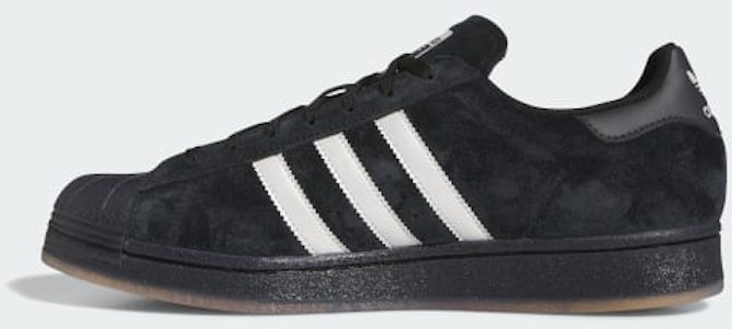 Sneakers Superstar ADV IG1705 Details for Sneakers Superstar ADV IG1705