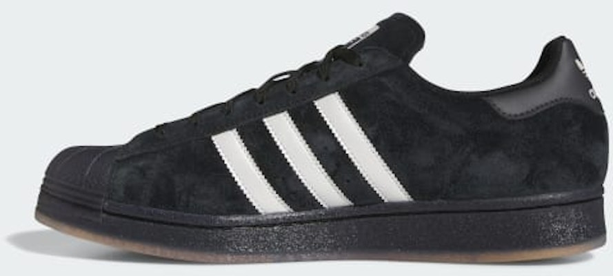 Superstar ADV Sneakers IG1705 Details for Superstar ADV Sneakers IG1705