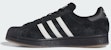 Superstar ADV Kasut Sukan IG1705
