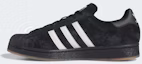 Details for Superstar ADV Kasut Sukan IG1705