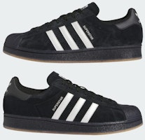 Superstar ADV 运动鞋 IG1705 Sizing Superstar ADV 运动鞋 IG1705