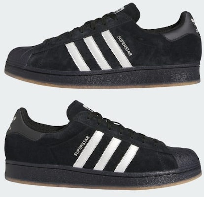 Superstar ADV Sneakers IG1705 Sizing Superstar ADV Sneakers IG1705