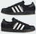Superstar ADV Kasut Sukan IG1705