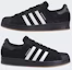 Sizing Superstar ADV Kasut Sukan IG1705