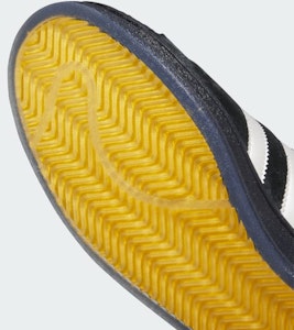 Sneakers Superstar ADV IG1705 Cheap Sneakers Superstar ADV IG1705