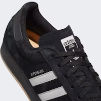 Superstar ADV 运动鞋 IG1705 1