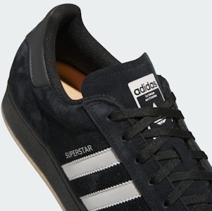 Sneakers Superstar ADV IG1705 1