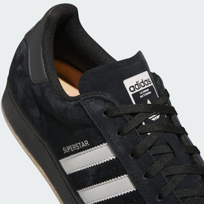 Superstar ADV Sneakers IG1705 1