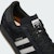Superstar ADV Kasut Sukan IG1705