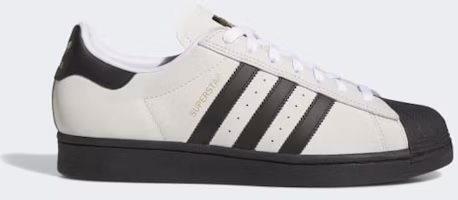 Superstar ADV Sneakers JH8138 Superstar ADV Sneakers JH8138