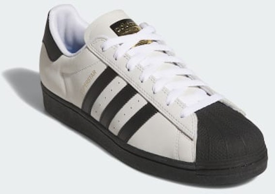 Sneakers Superstar ADV JH8138 Shop Sneakers Superstar ADV JH8138