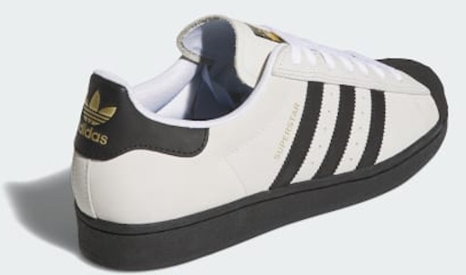 Sneakers Superstar ADV JH8138 Purchase Sneakers Superstar ADV JH8138