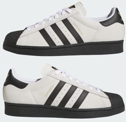 Sneakers Superstar ADV JH8138 Sizing Sneakers Superstar ADV JH8138